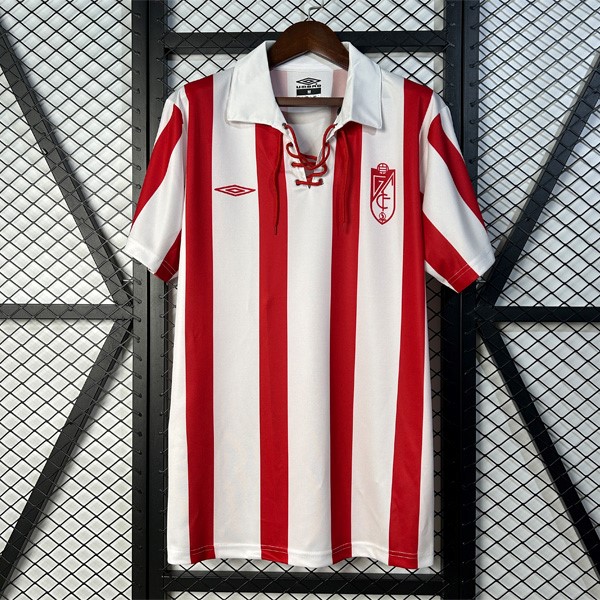 Camiseta Granada 1ª Retro 2005-2006